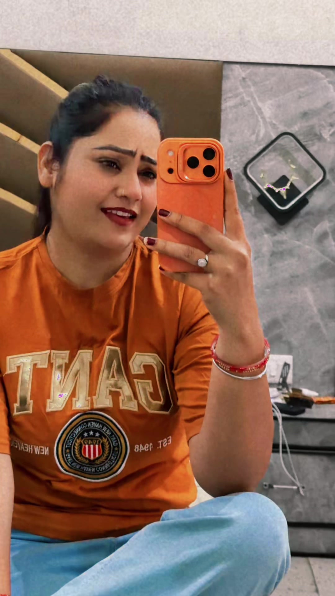 @Sukhwinder Kaur