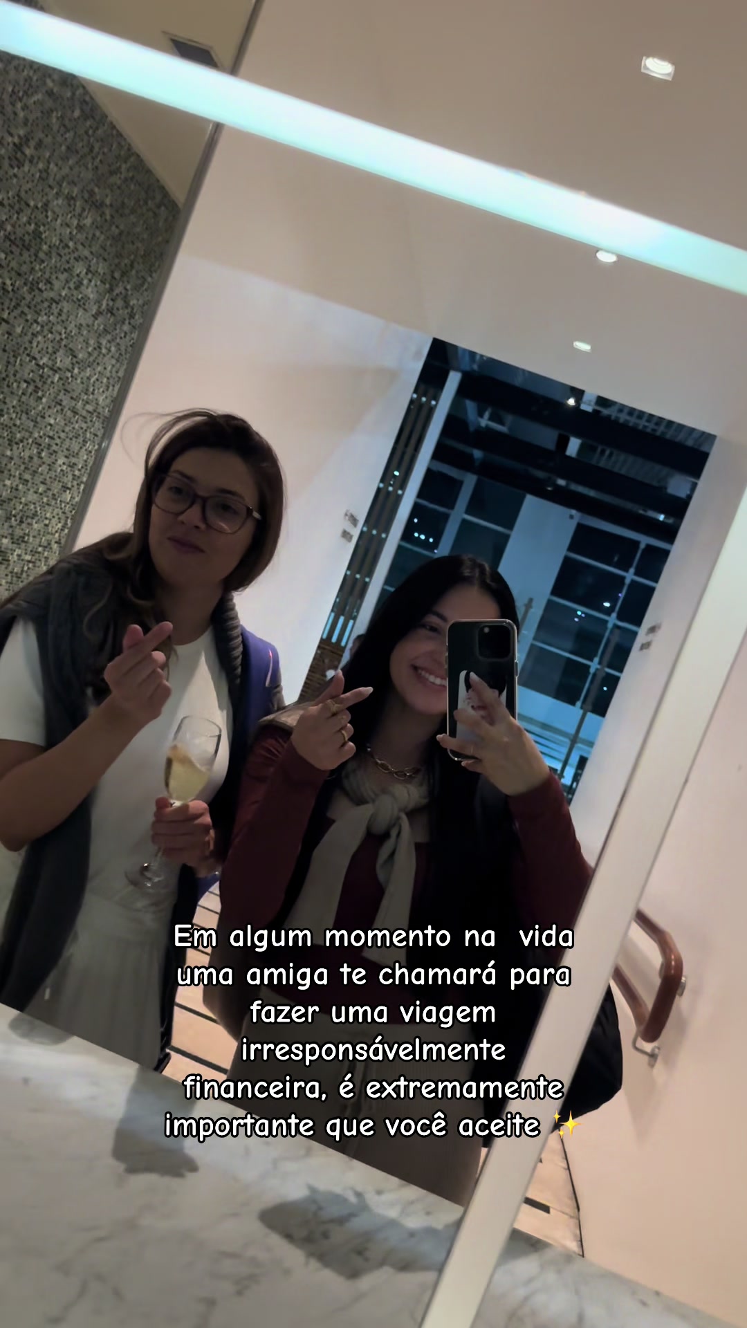 @taticnk_