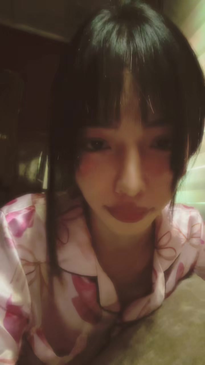 @zhavil0v3