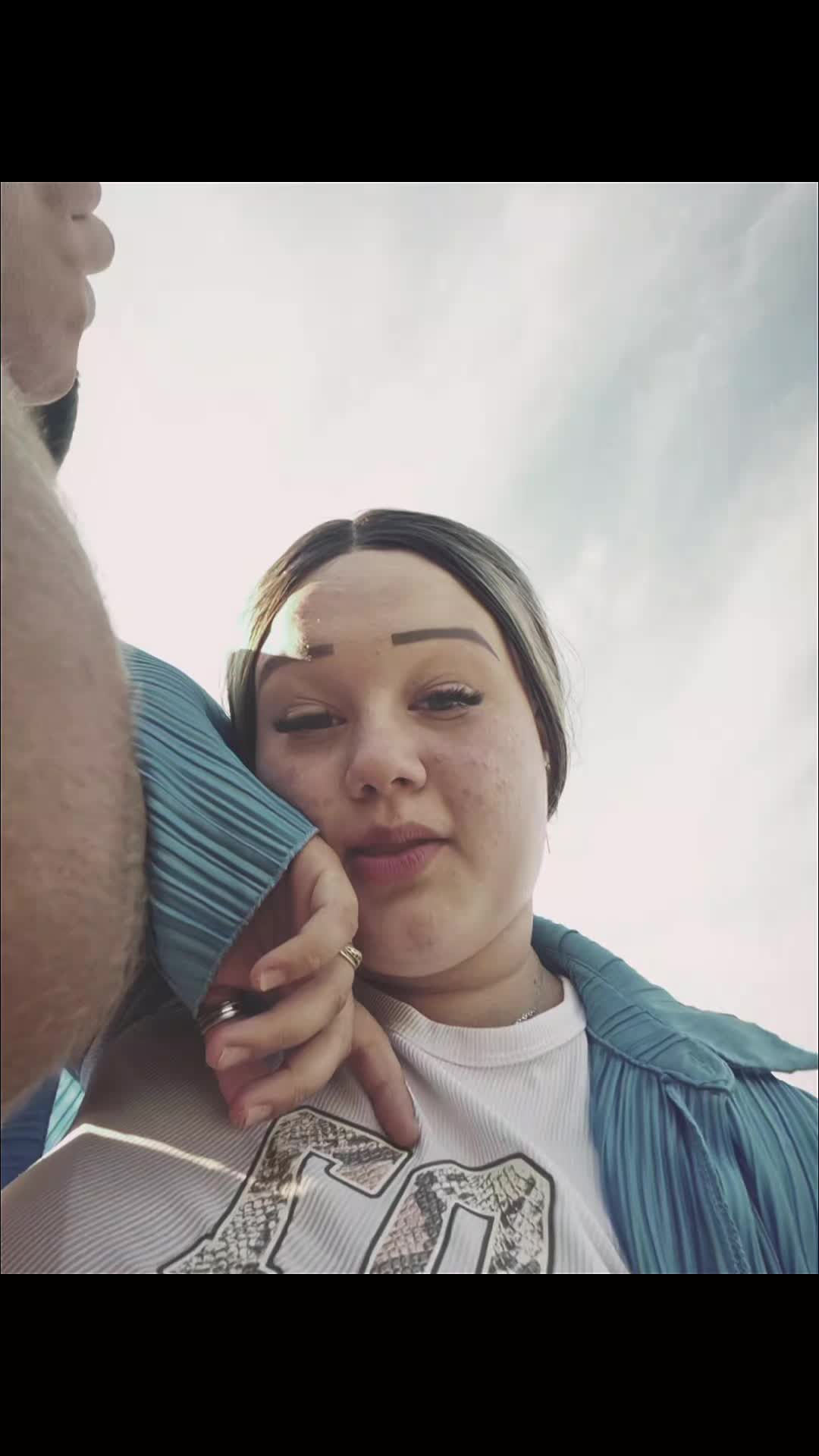 @𝓐𝓵𝓮𝓮 🐆