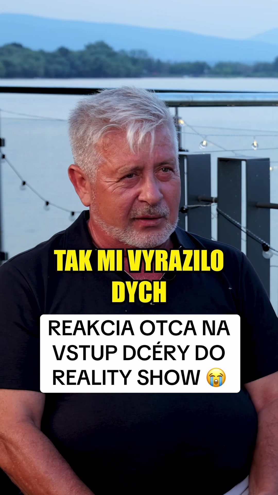 @OskarBarami