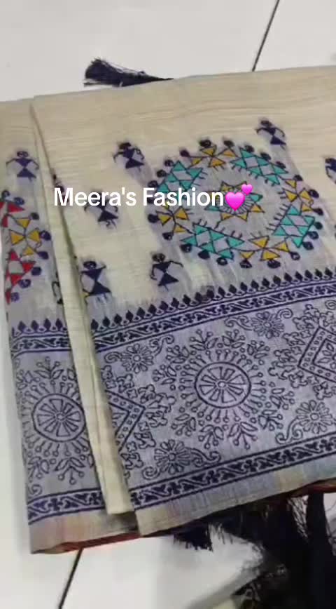 @Meera's Fashion ๐๐