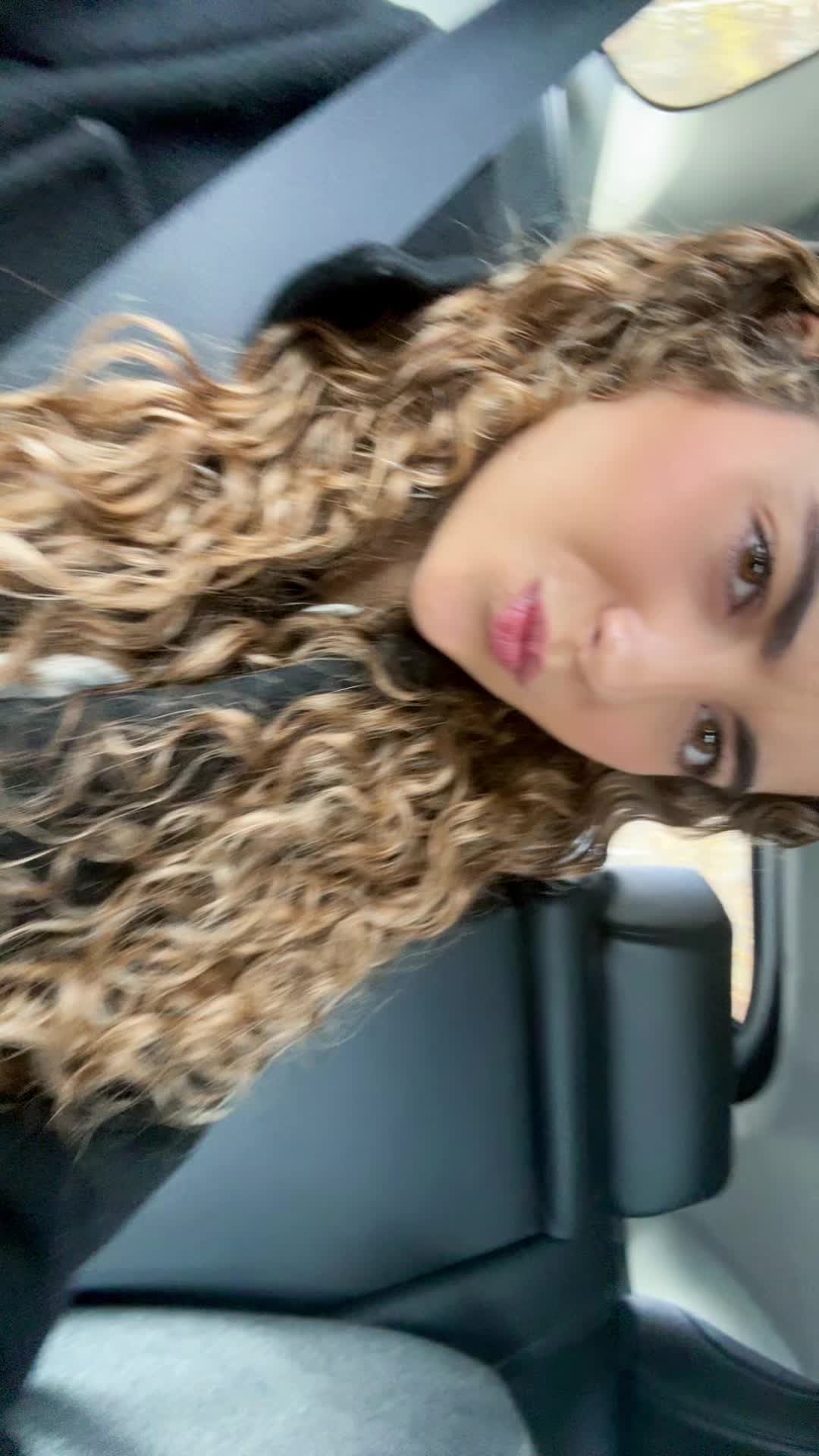 @candelaperezv_