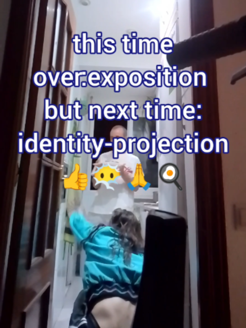 @★&trade;️ｖ_^ １日 💙&trade;️