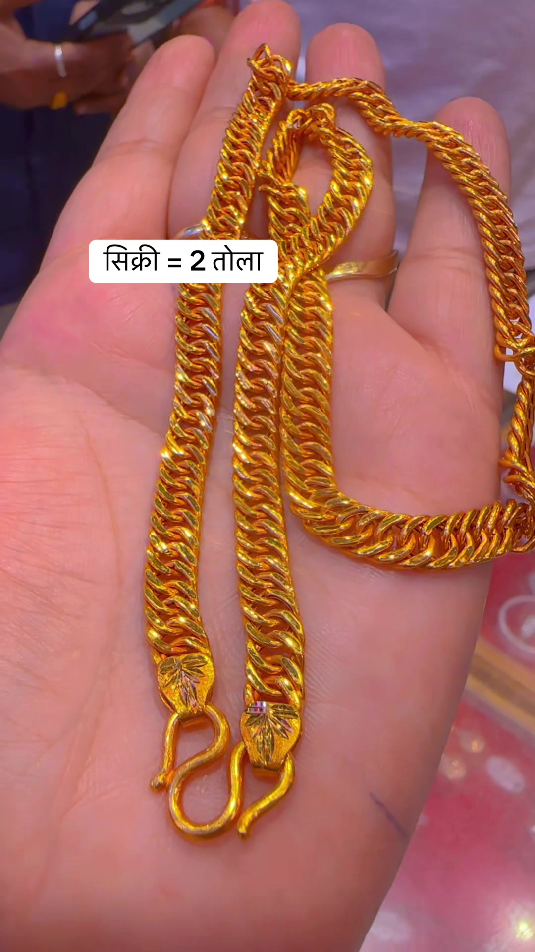@OM laxmi jewellers