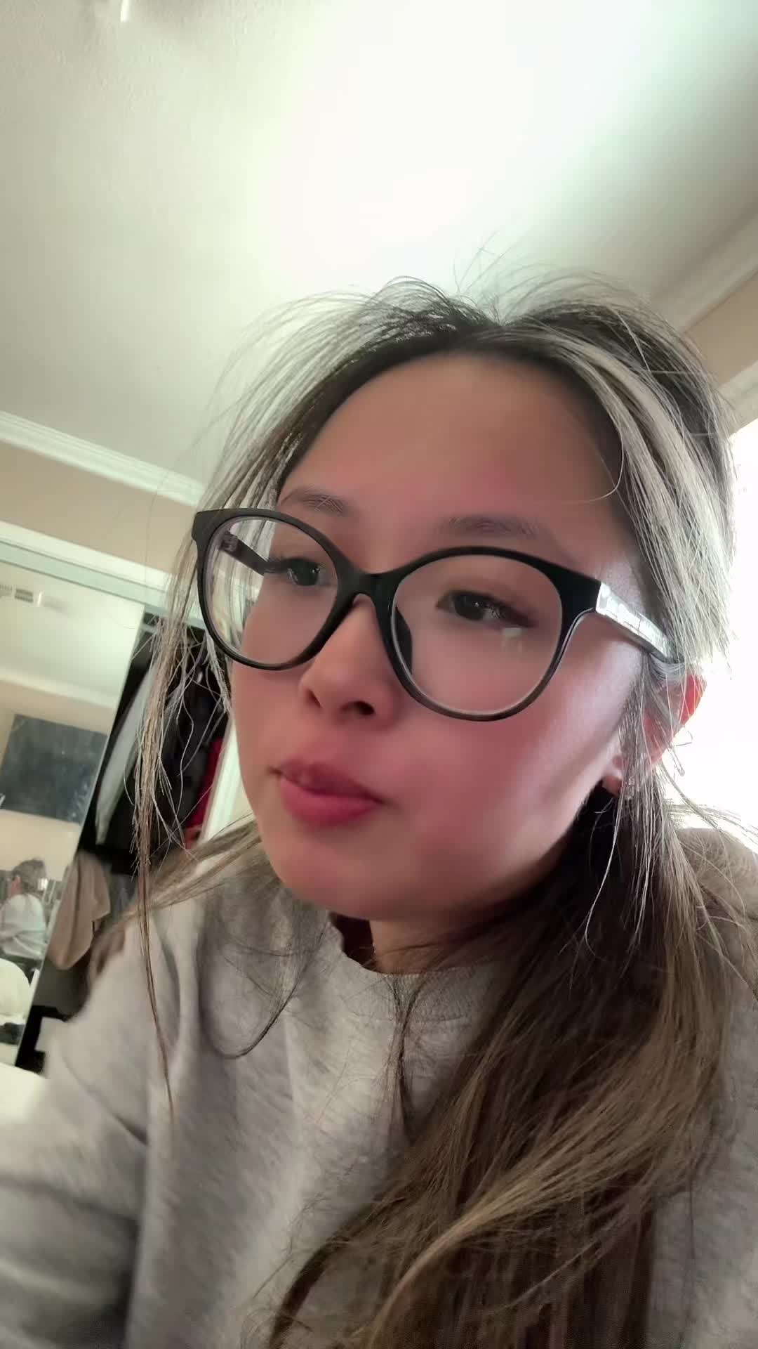 @Amy Vo