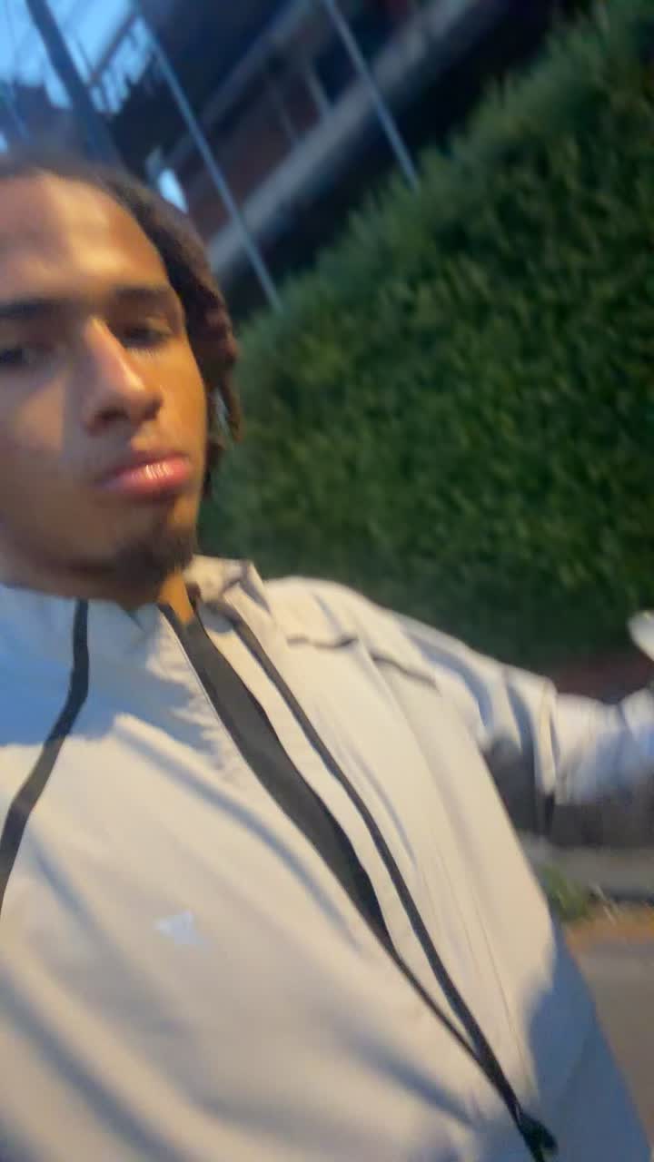 @youngsteezz