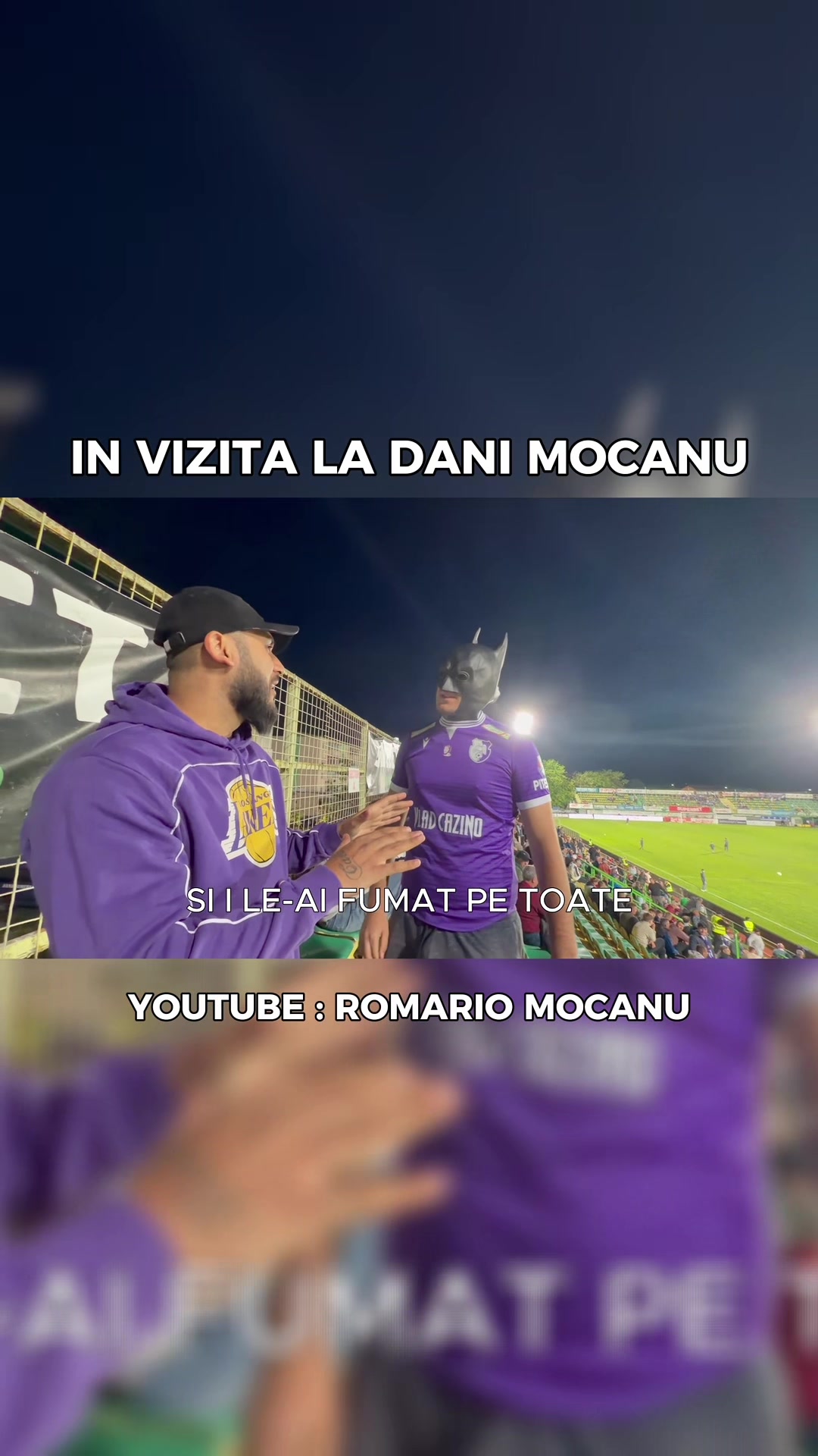 @Romario Mocanu