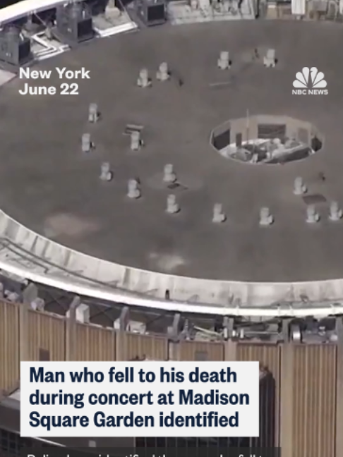 @nbcnews