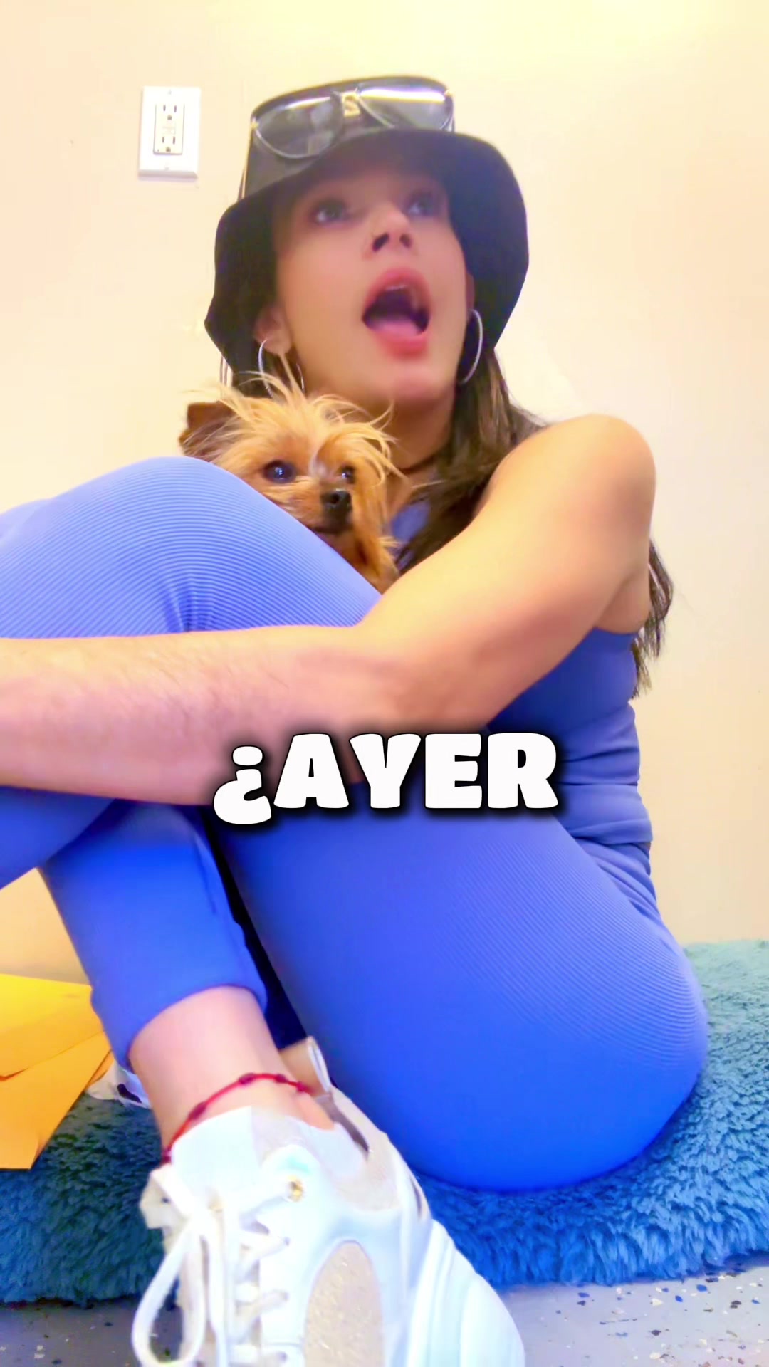 @Lovely_CarlyByrne
