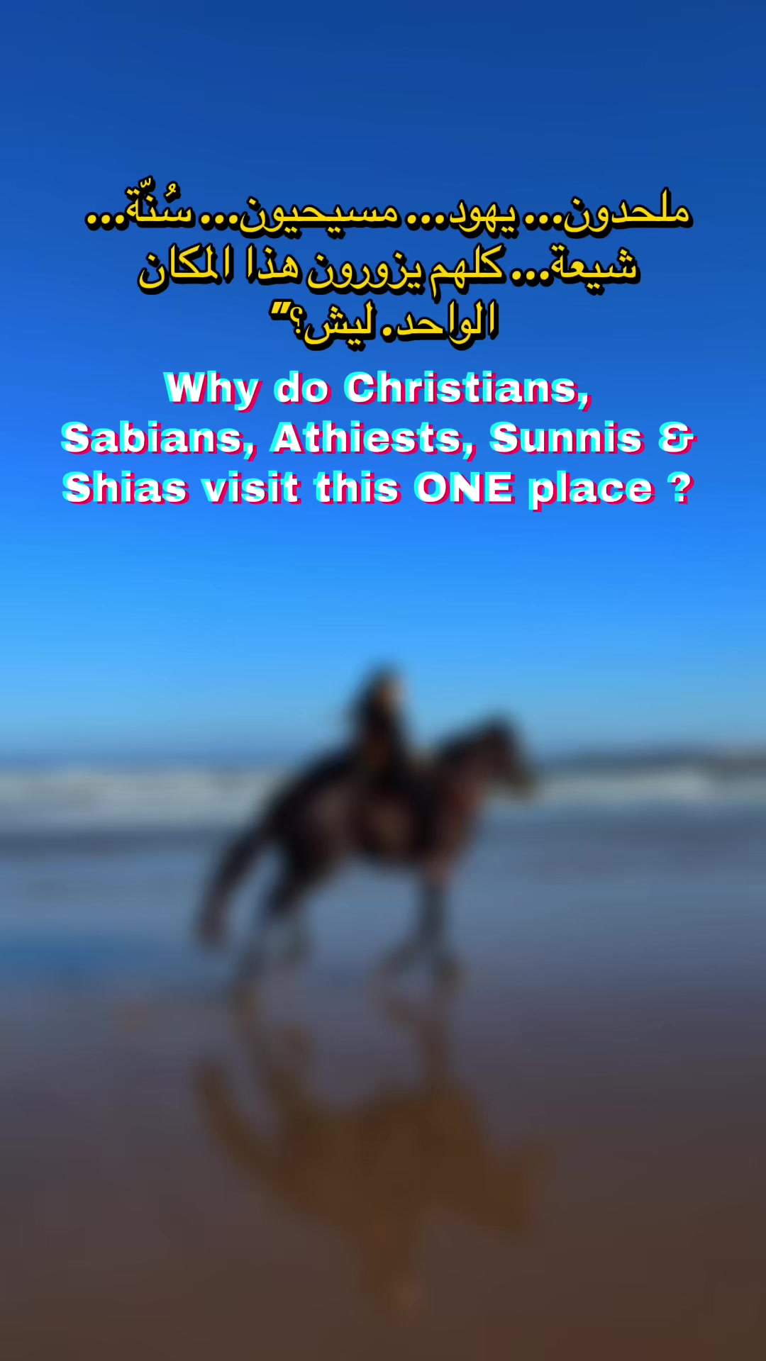@TheLebaneseVoice