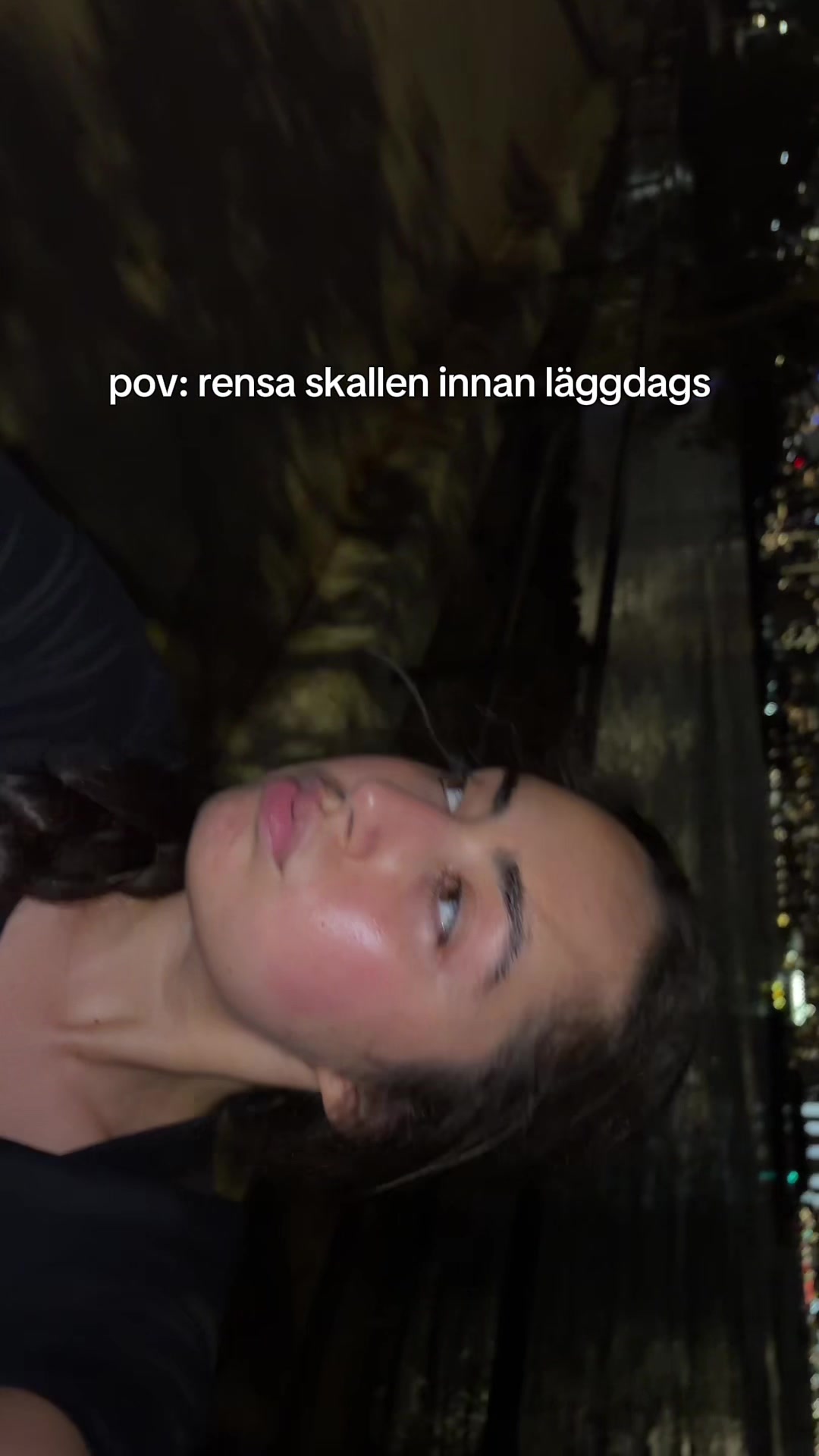 @milo miriam