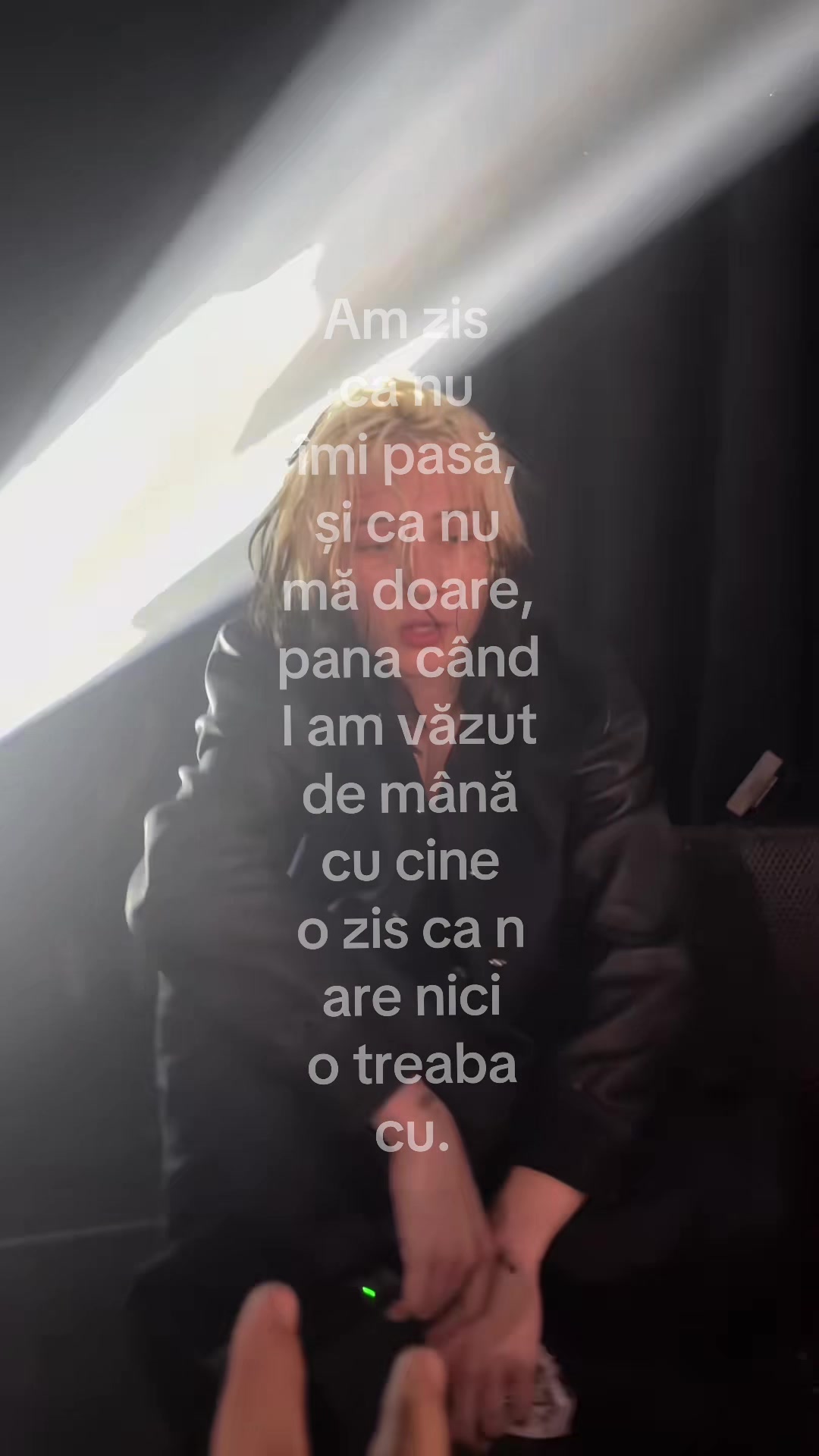 @❔