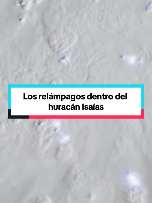 @El País