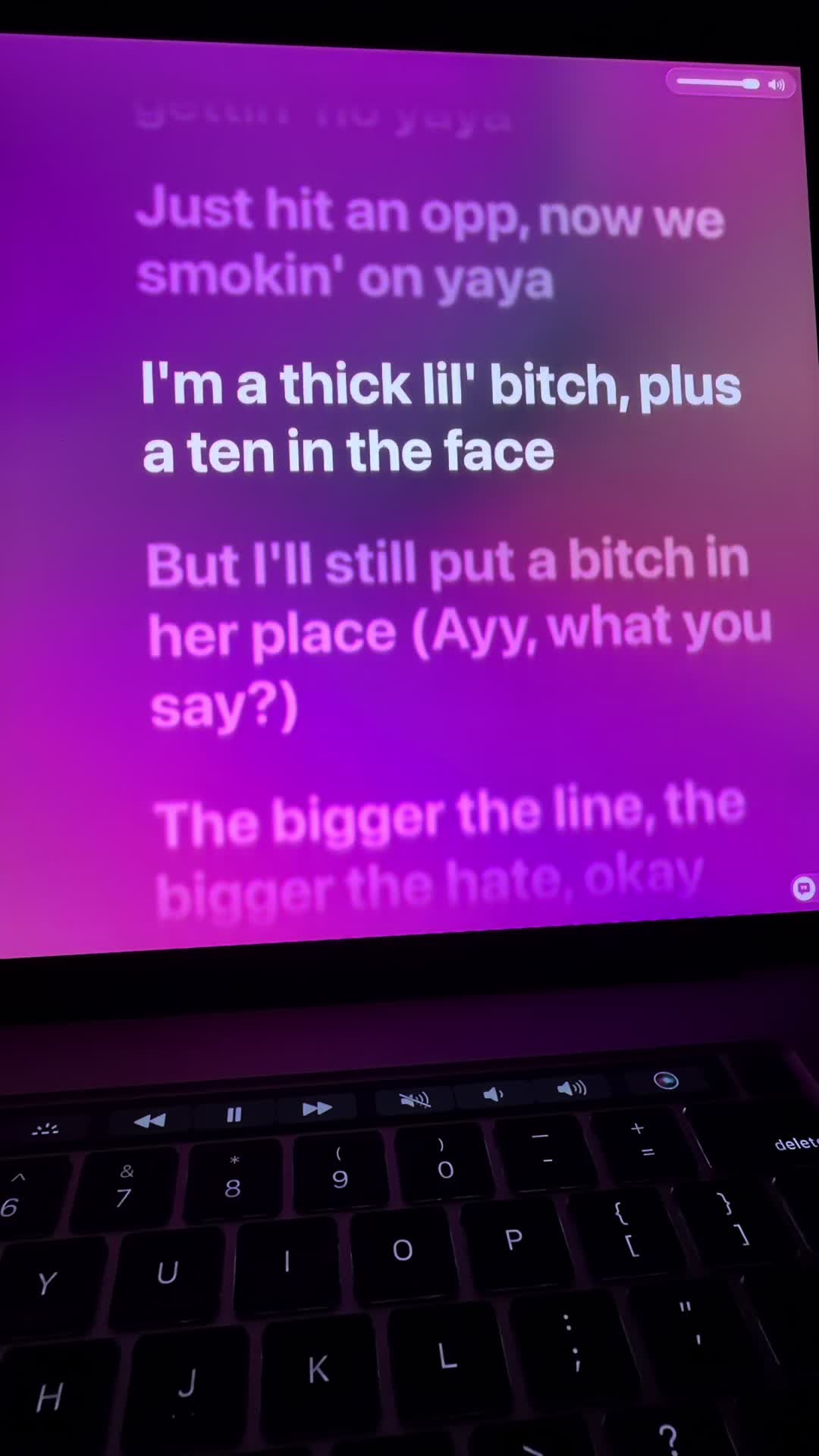 @pkgmad