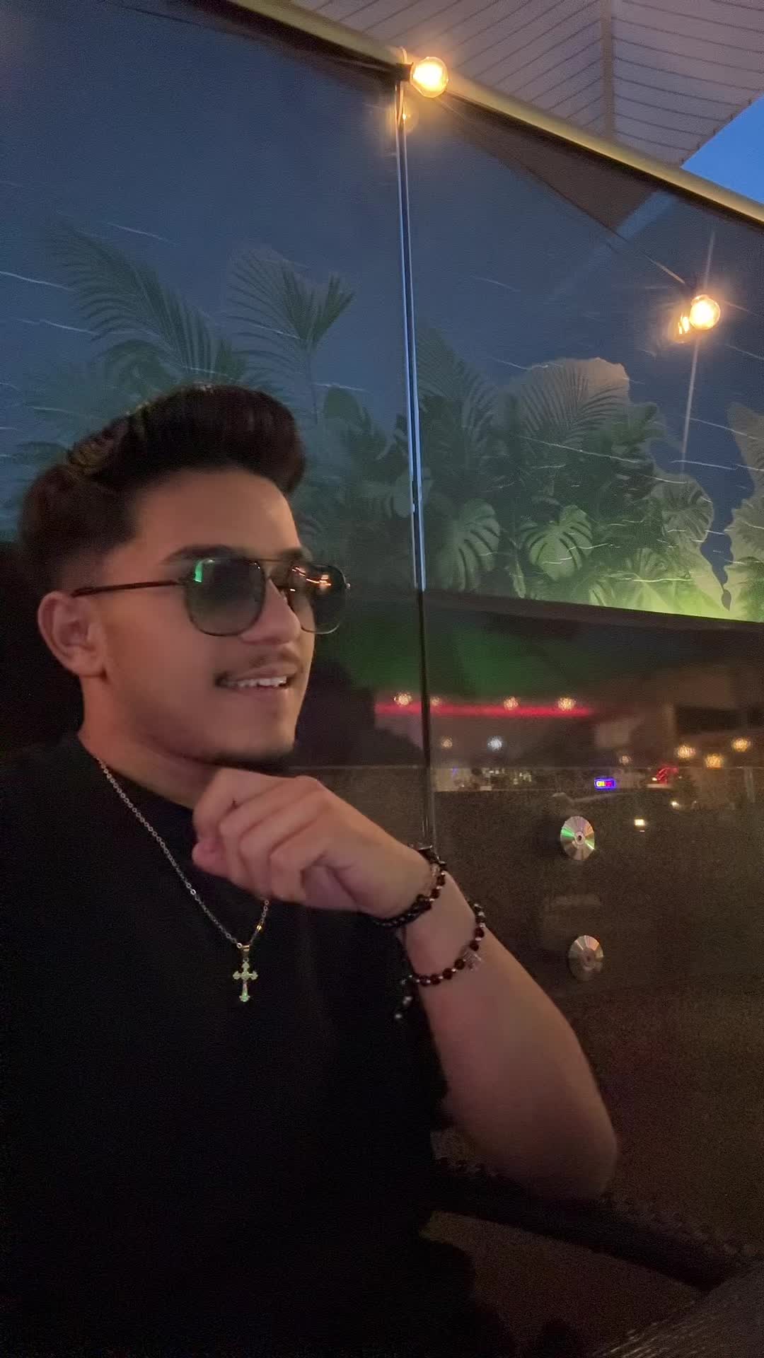 @𝓒𝓸𝓼𝓶𝓲𝓷 𝓐𝔂𝓪𝔃🔝💙