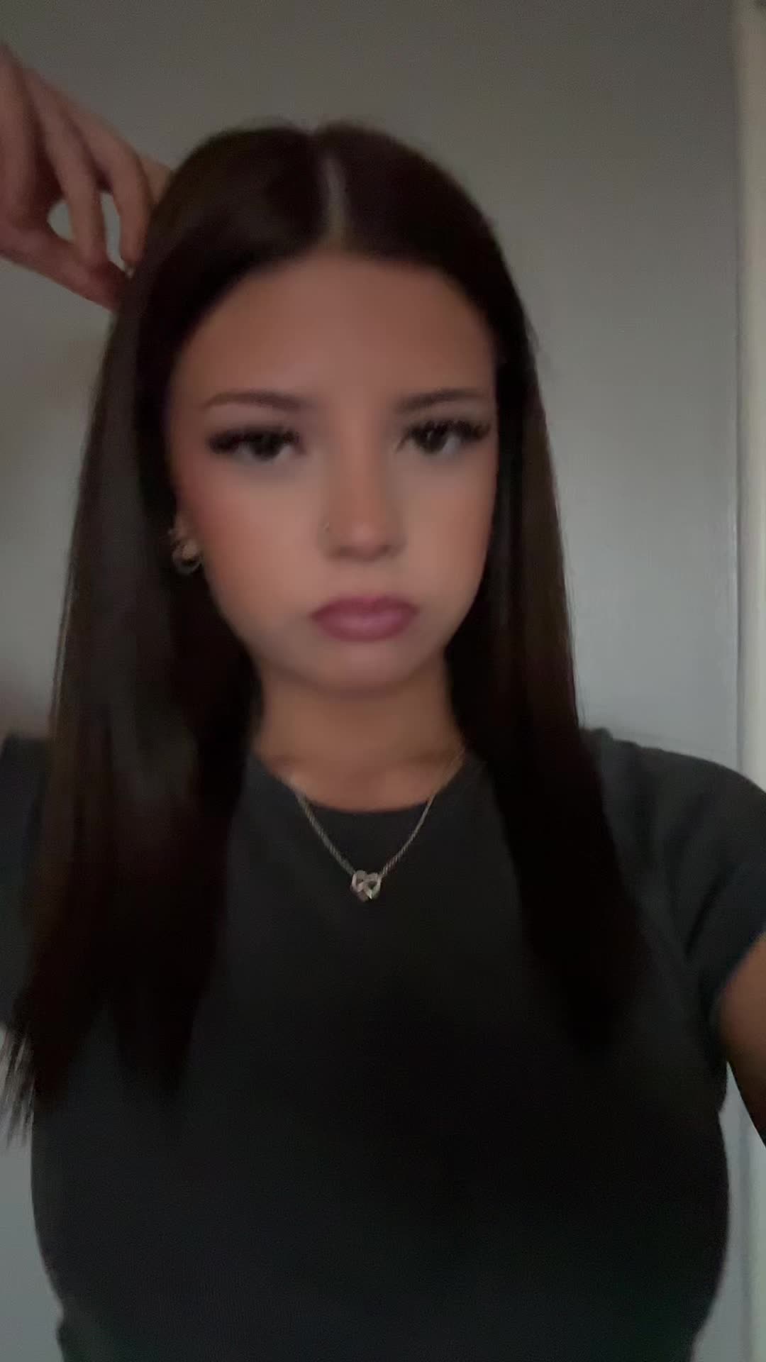 @rubyc.x1