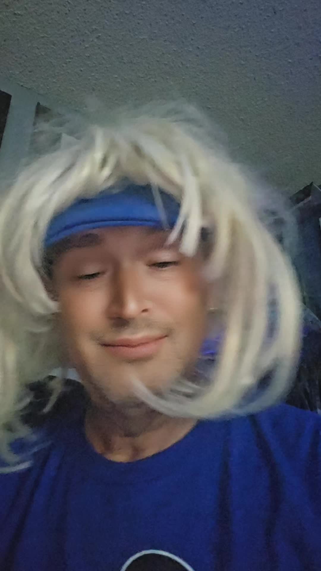 @#tony