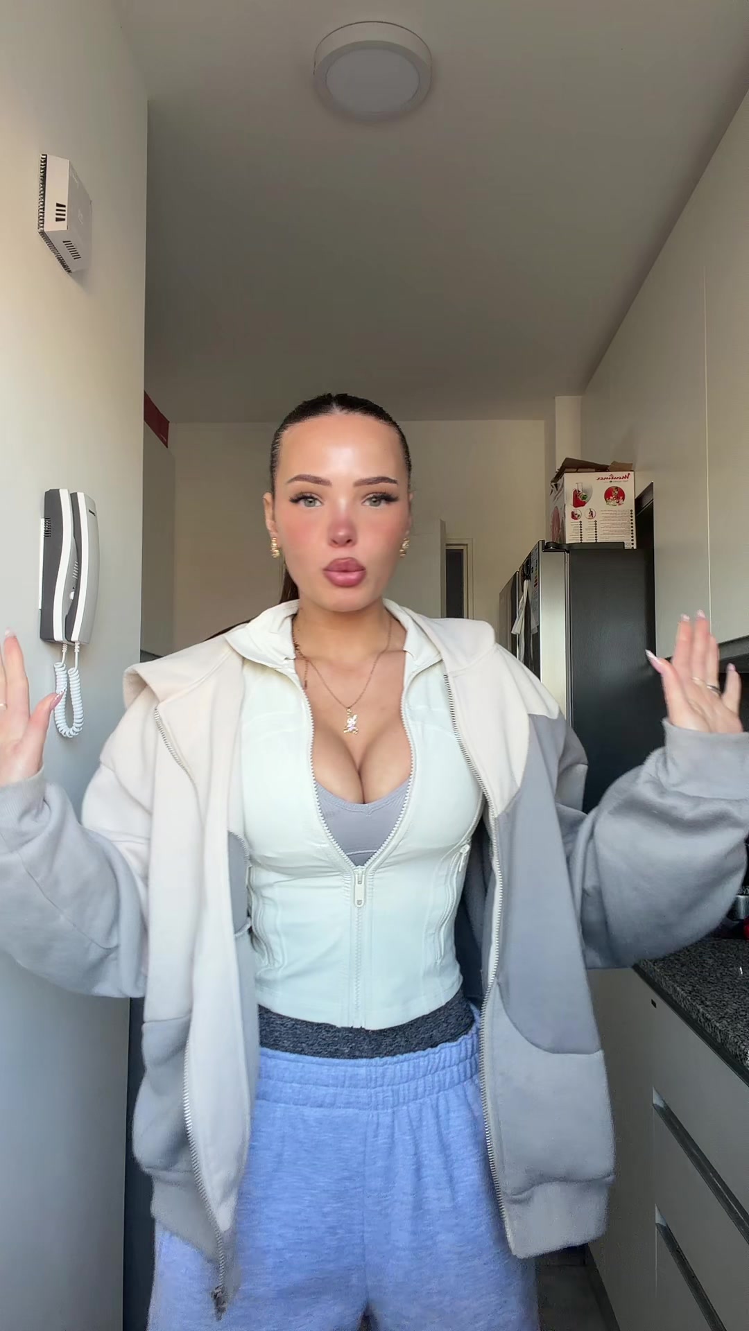 @Luli garcia