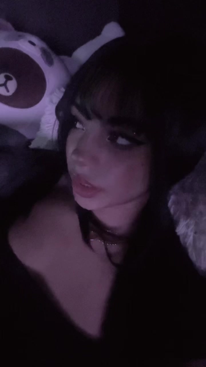 @🗝️
