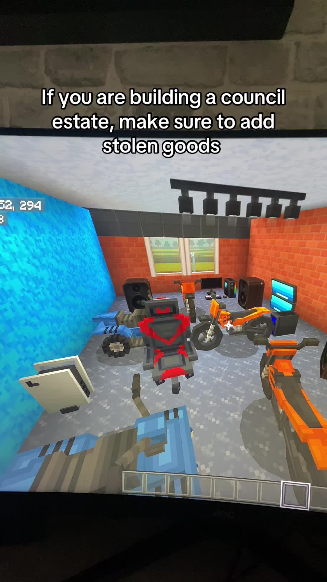 @cee.minecraft