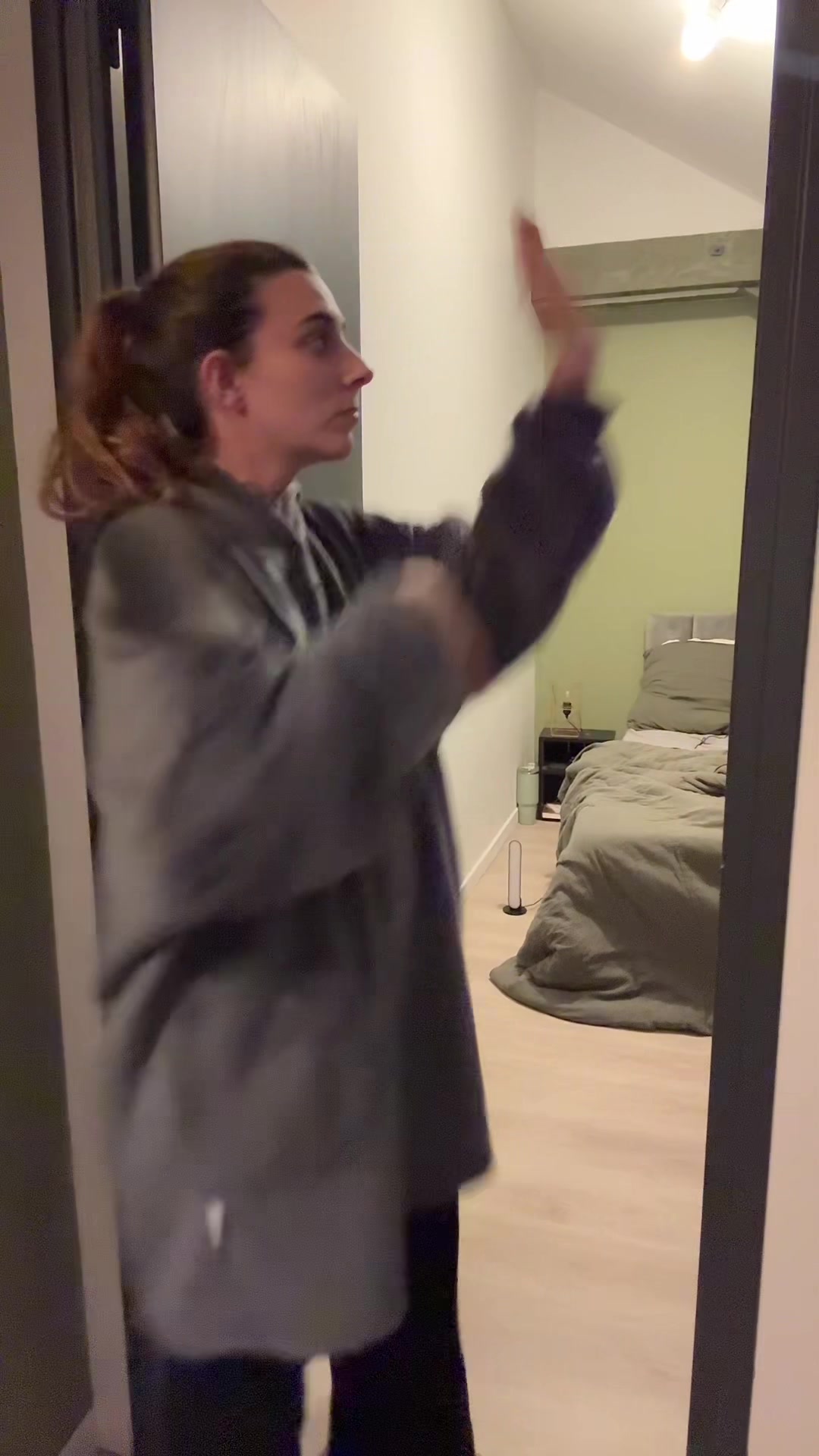 @Lysuna13