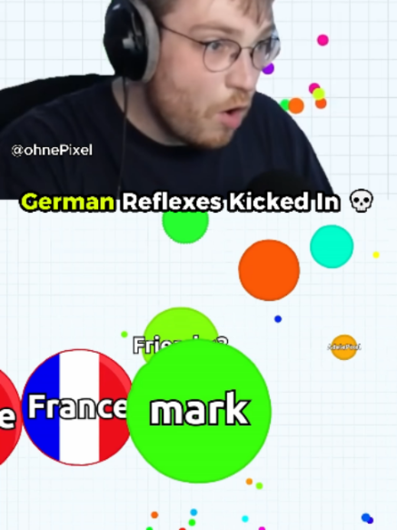 @PixelCrew