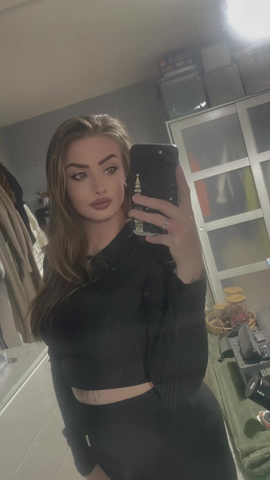 @pajreenaa