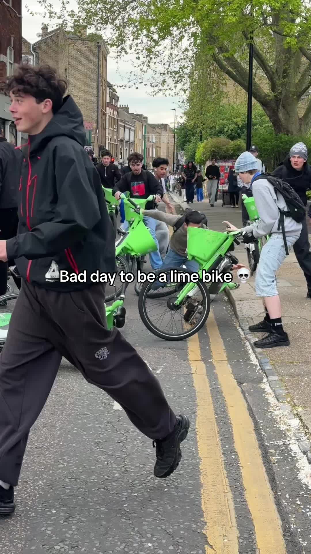 @kaivyon