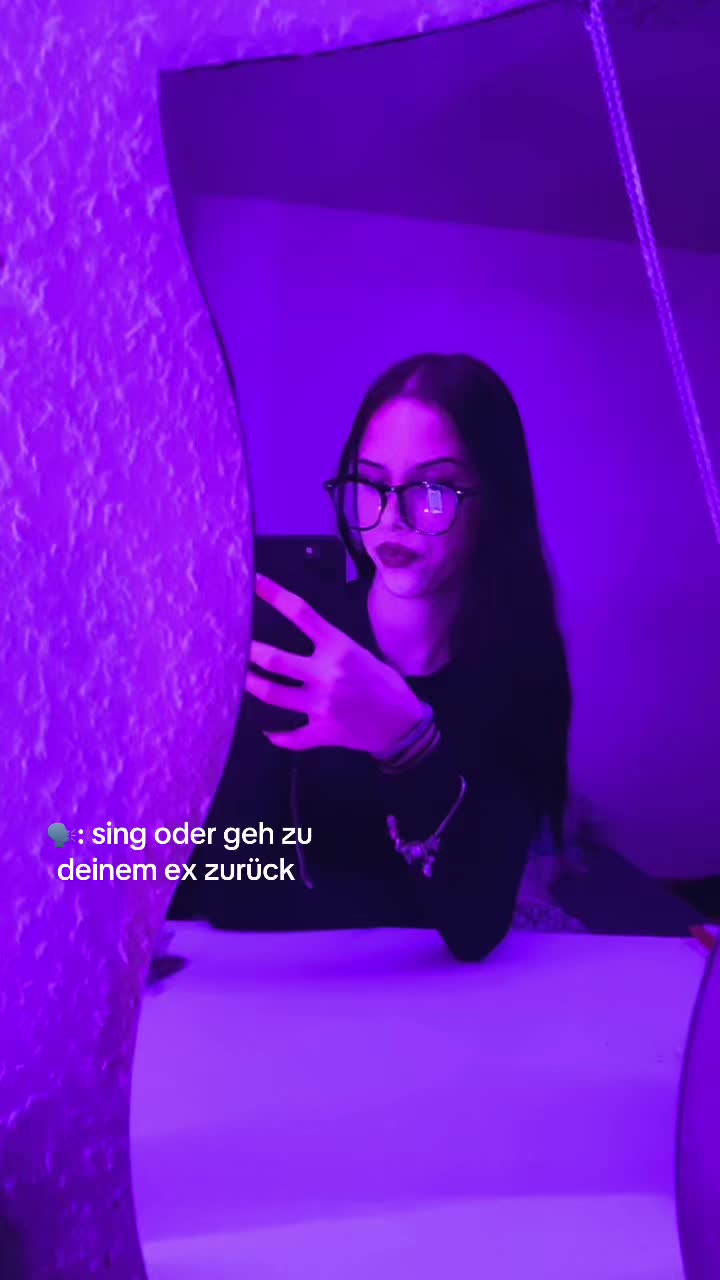 @mary.prt18