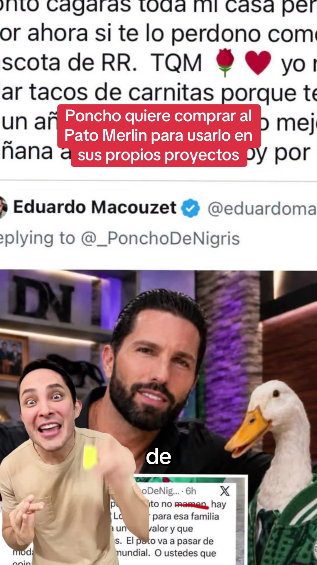@MAKITO MAKITO🐱