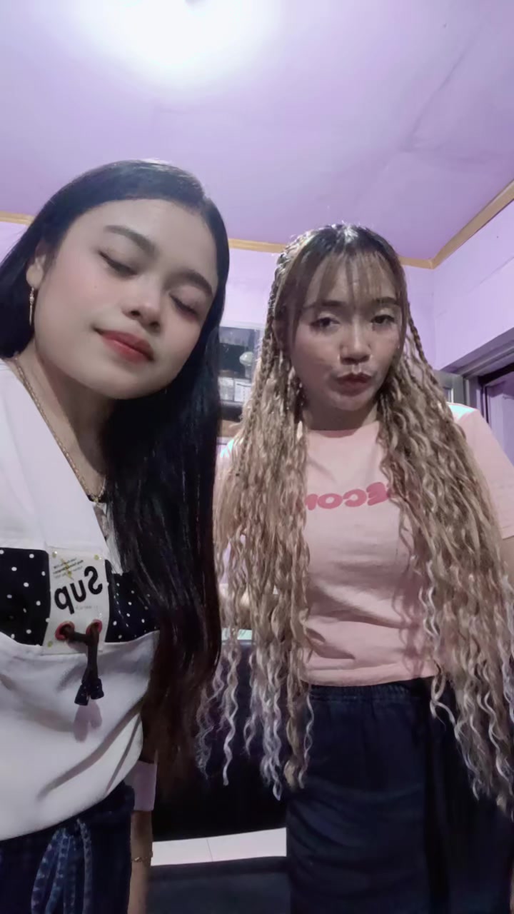 @Itajayashop123