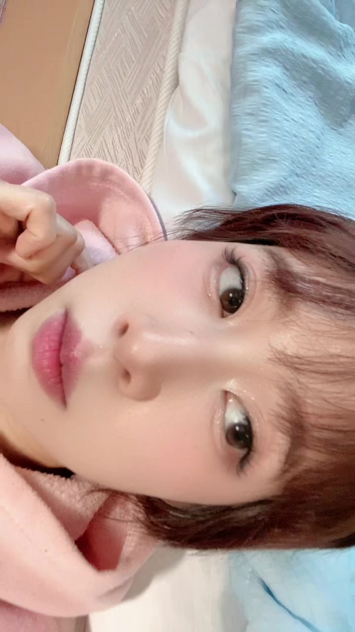 @dearmypear11316