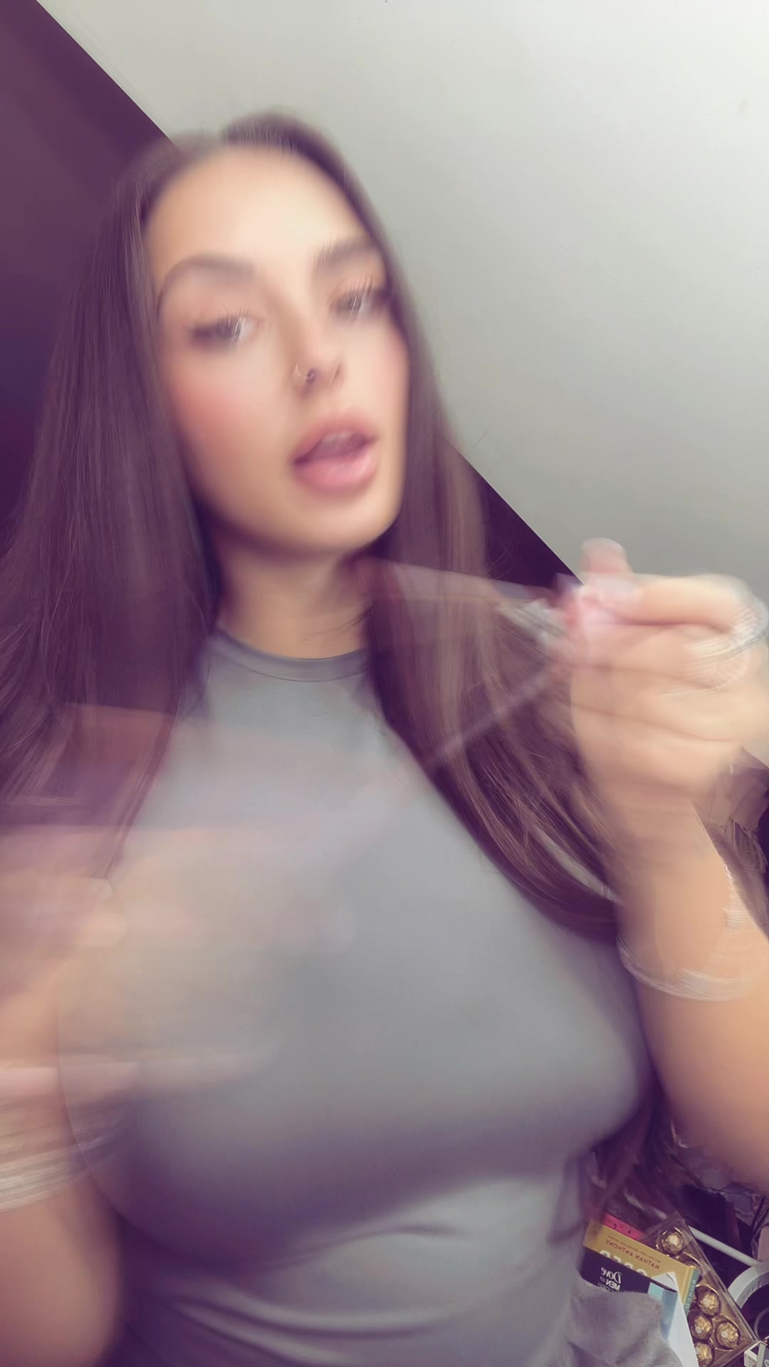 @miaaa111444