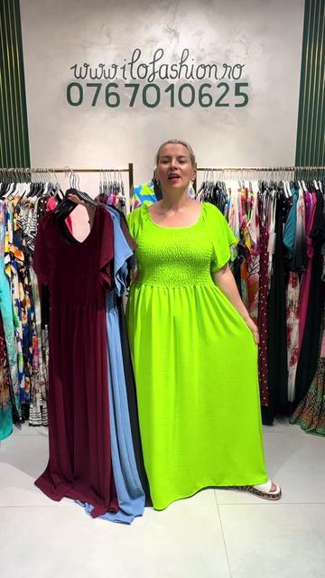 @Ilo fashion