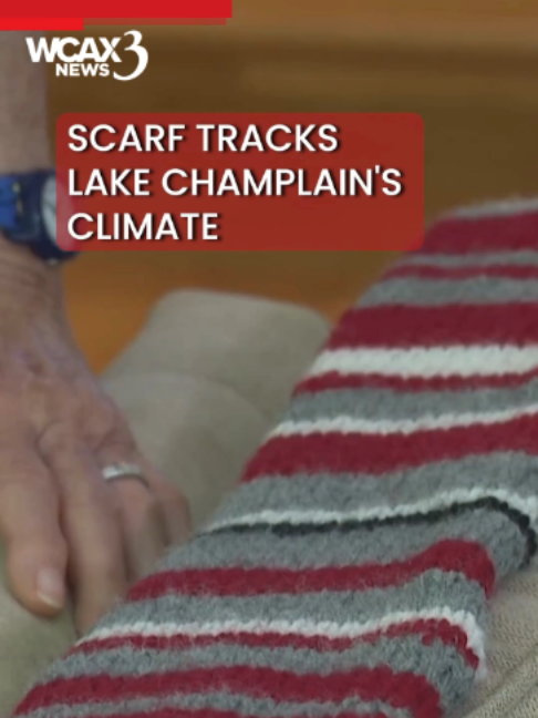 @WCAX-TV
