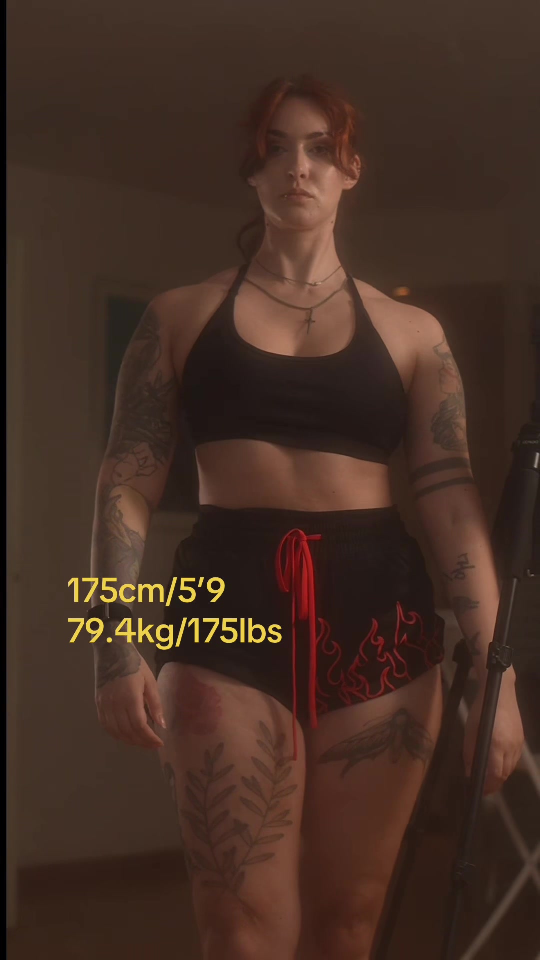 @Sara