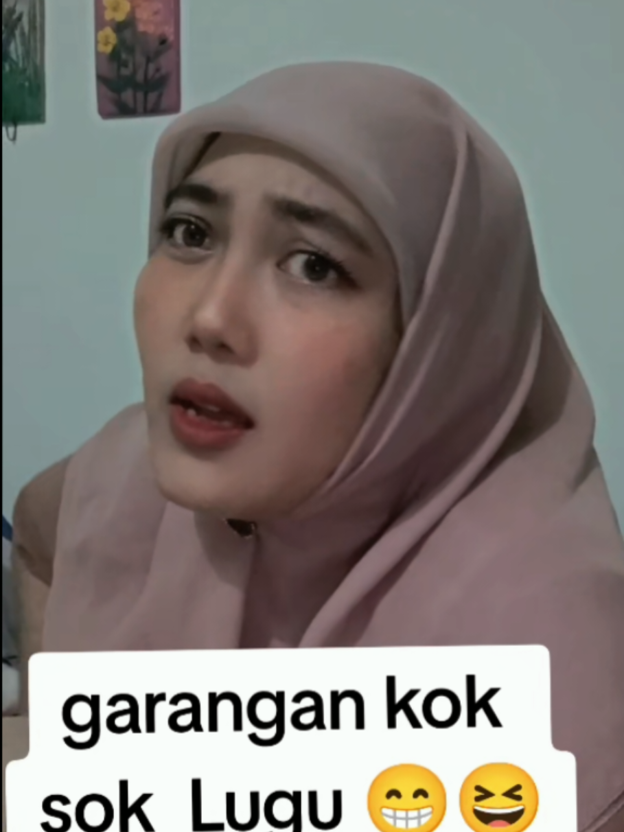 @Audyana