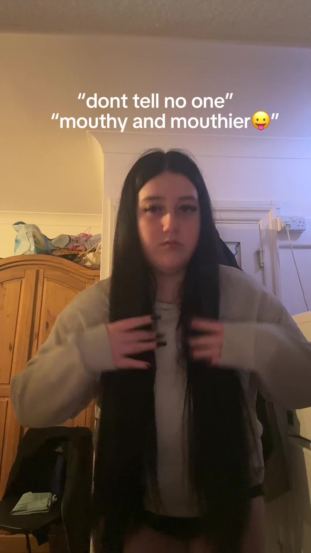 @HDMBspam💃🏽💃🏽