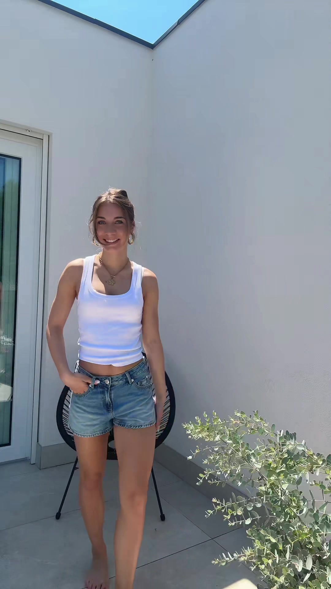 @LARA