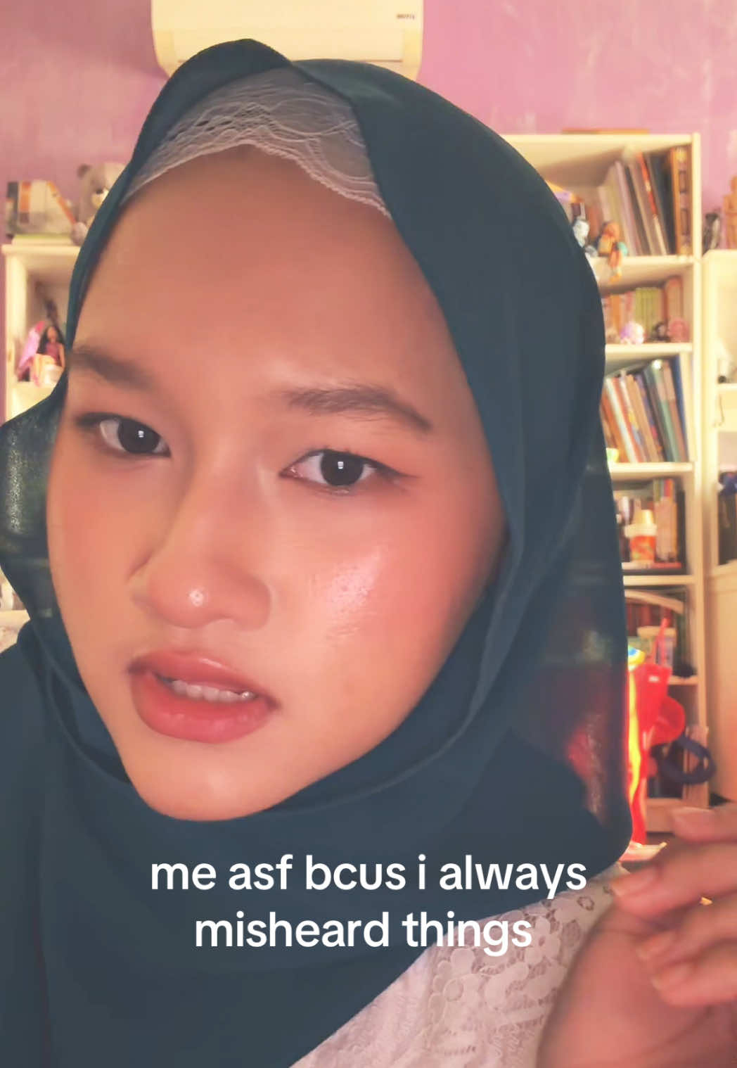 @rirr