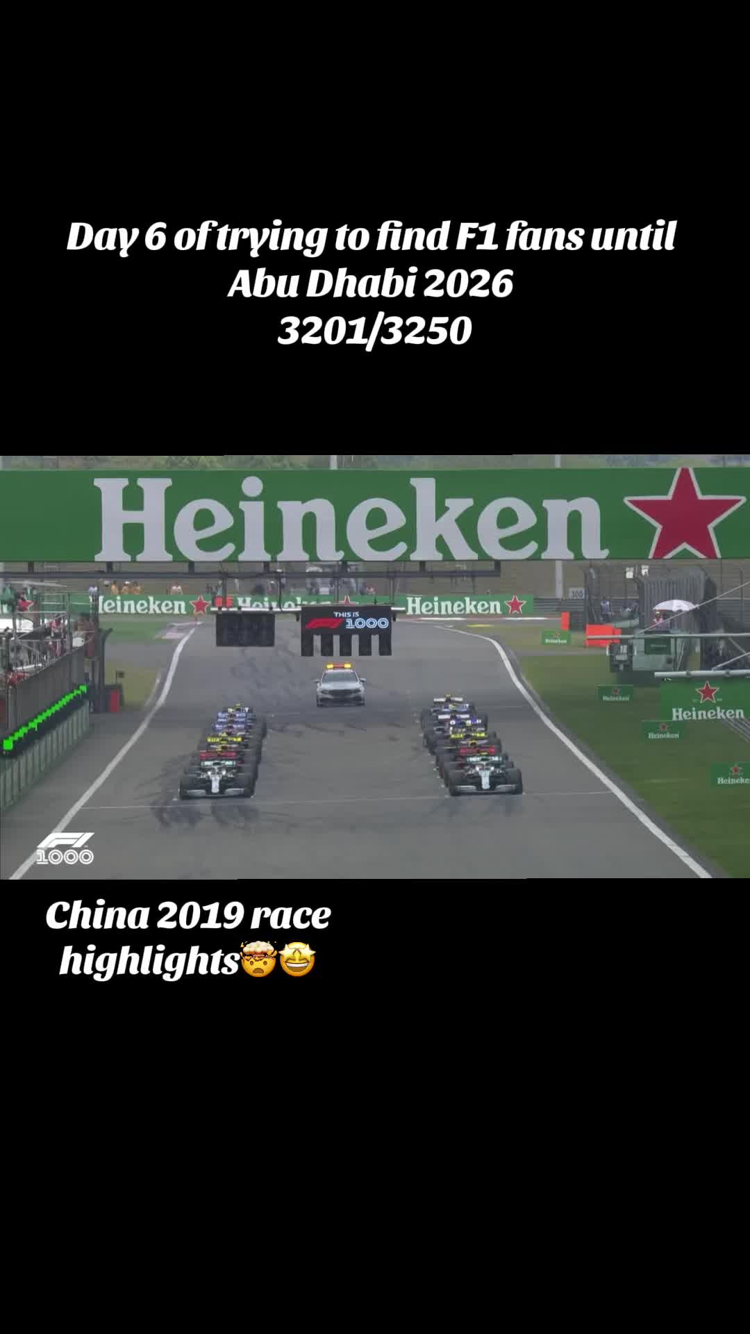 @finxz.hub