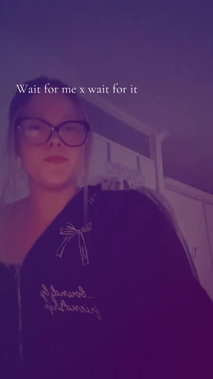 @KATE 🎀🧸🤍
