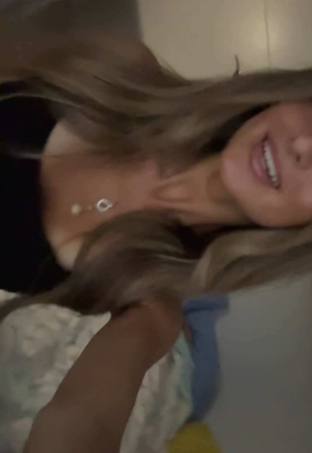 @️soraya