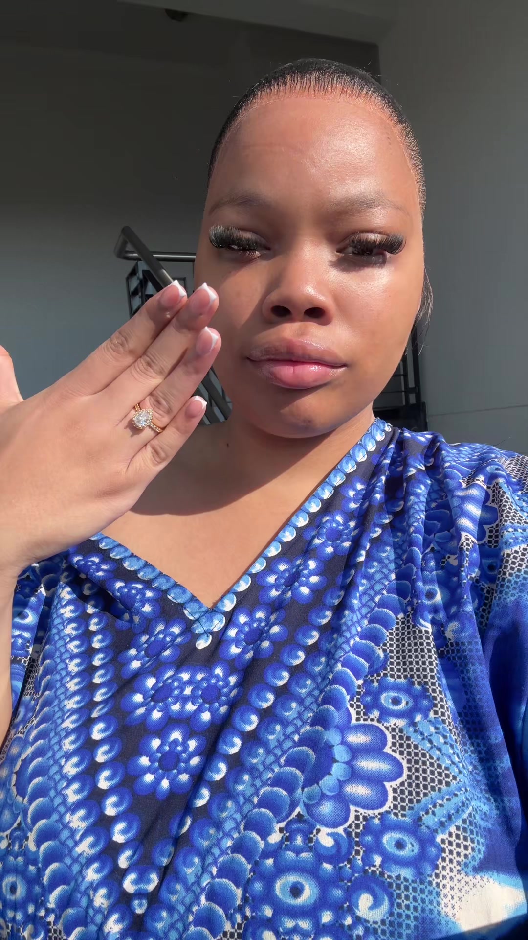 @UK THANOS🇬🇧🇿🇦