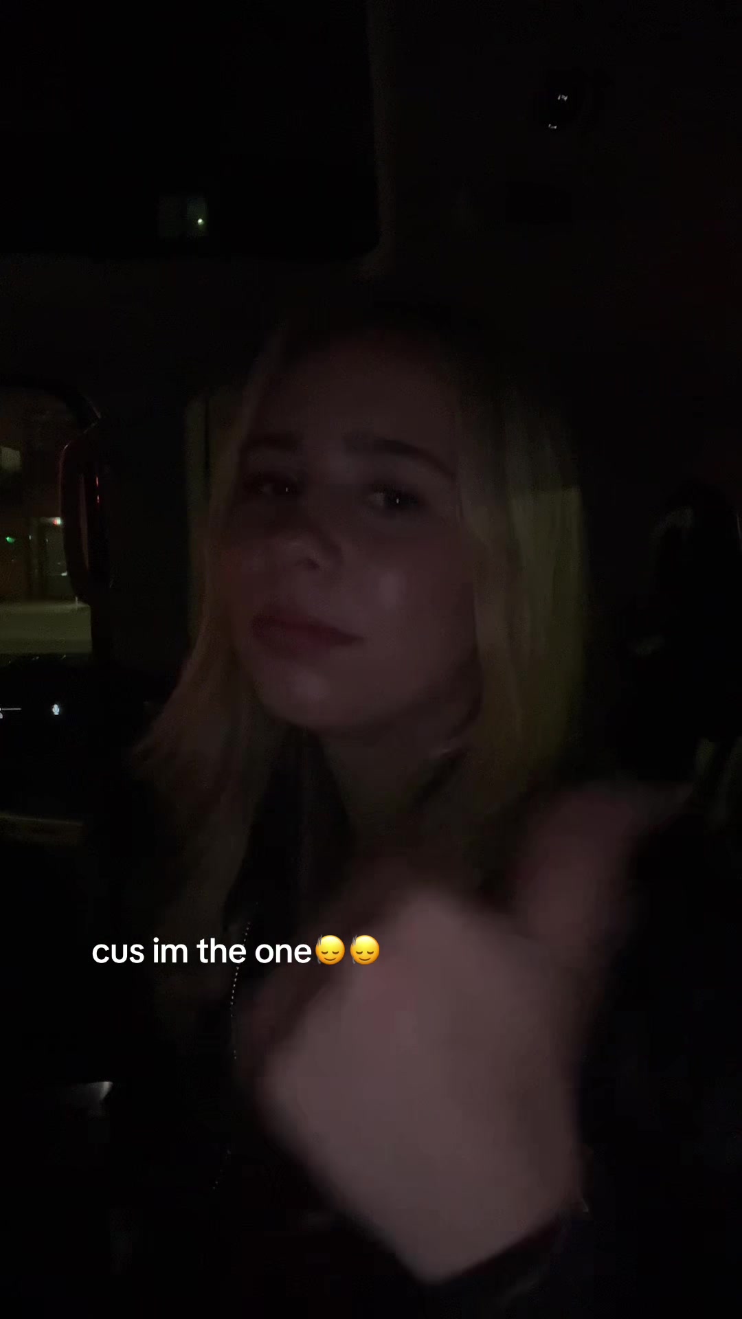 @maddie🙌🏼🙌🏼