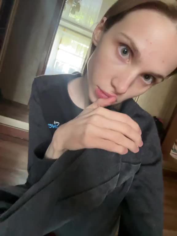 @яночка