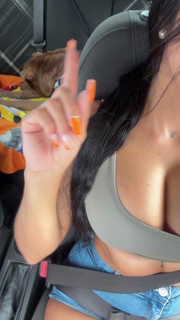 @Yasmina Morales