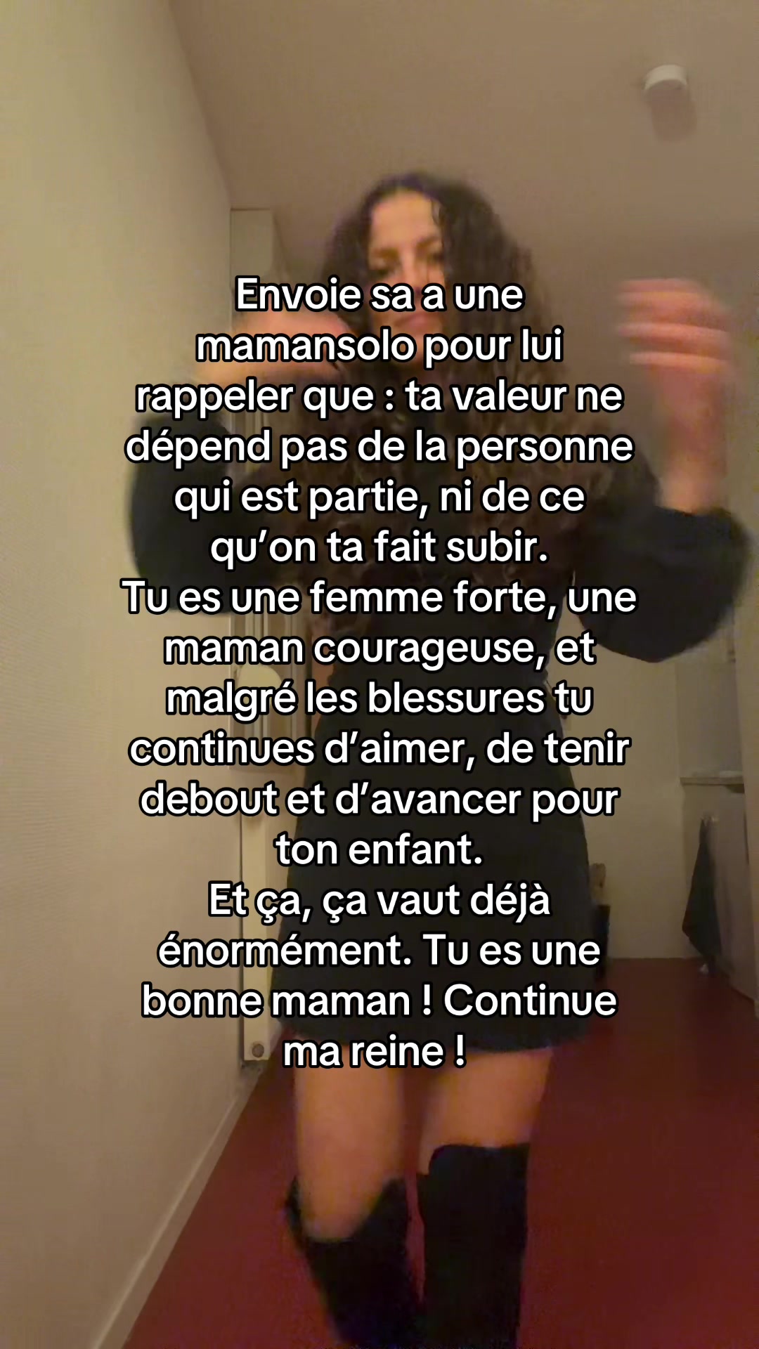 @Le N