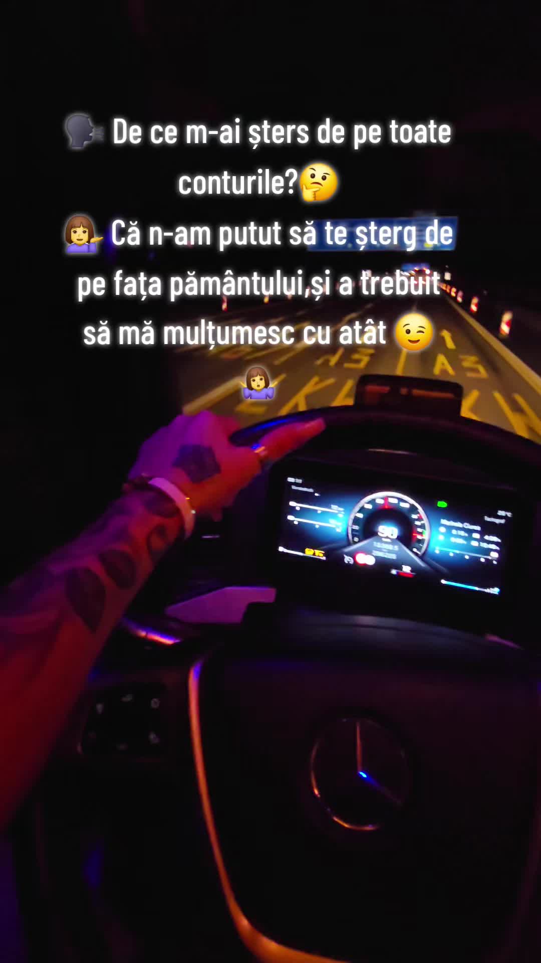 @Mary🚛&hearts;️
